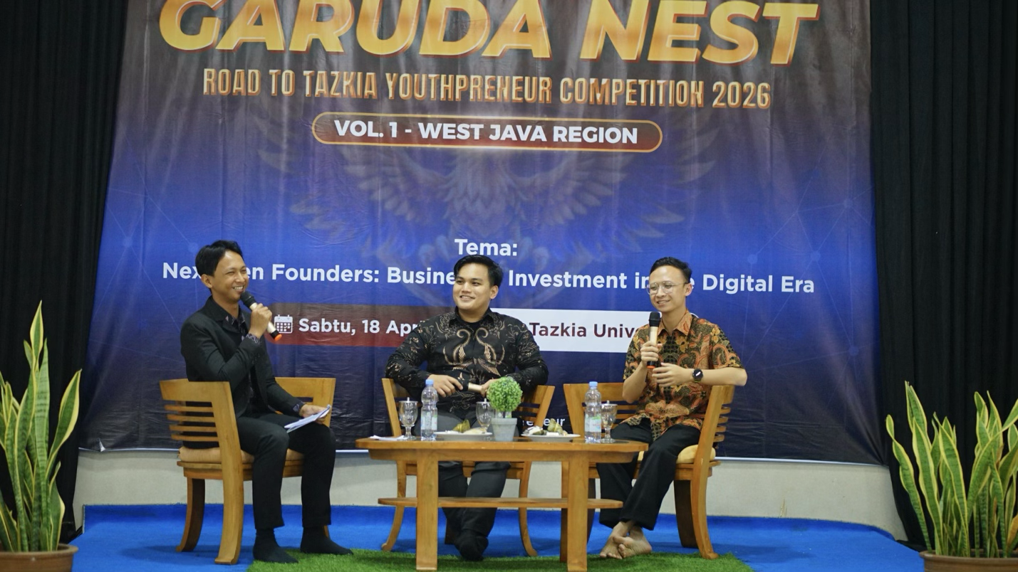 Garuda_Nest_2.png