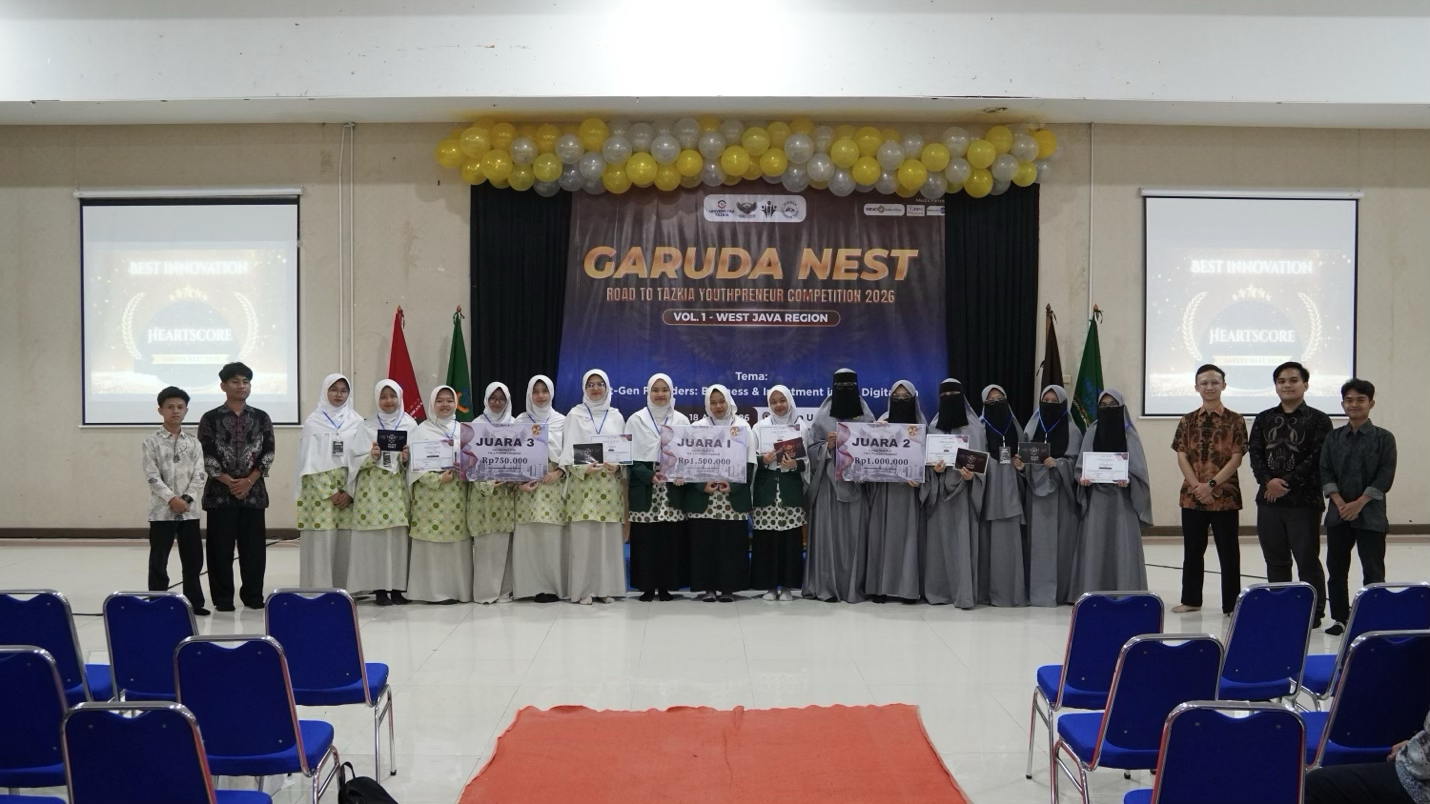 Garuda_Nest_23.png