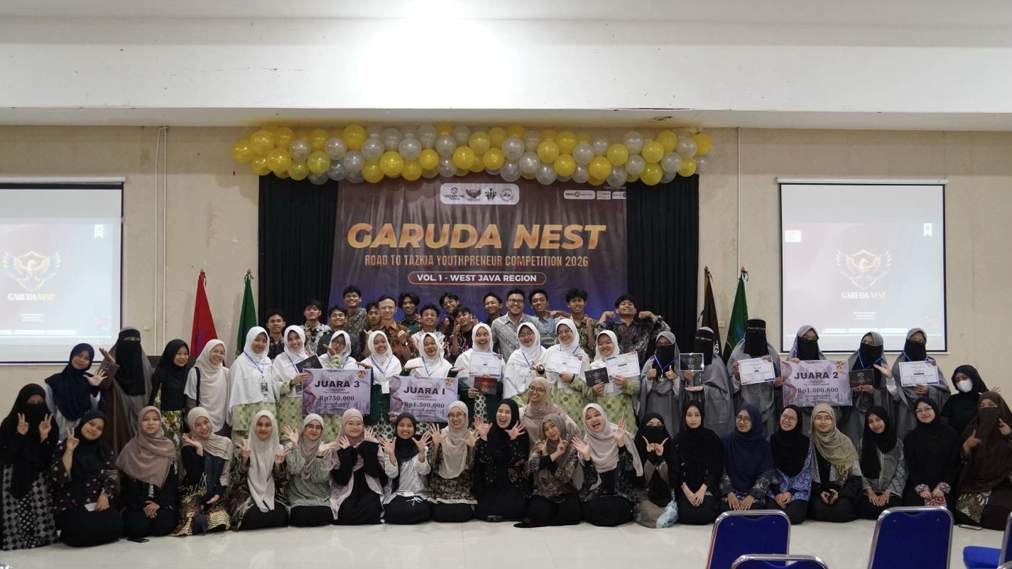 Garuda_Nest_3.png