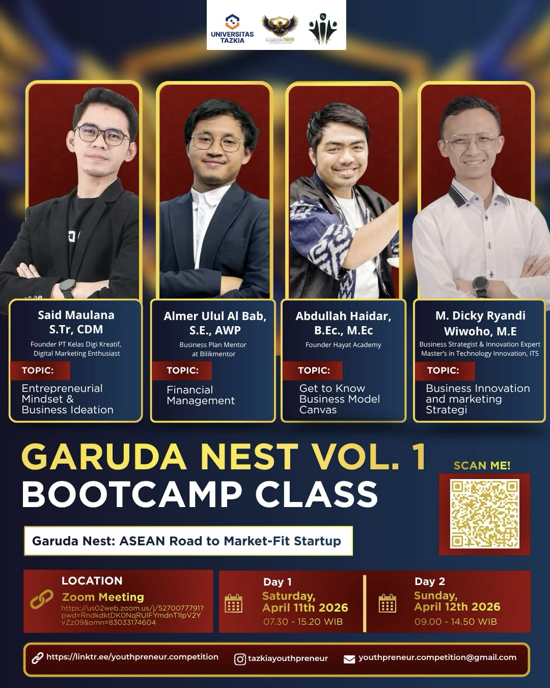 Garuda_Nest_Bootcamp_Class.png