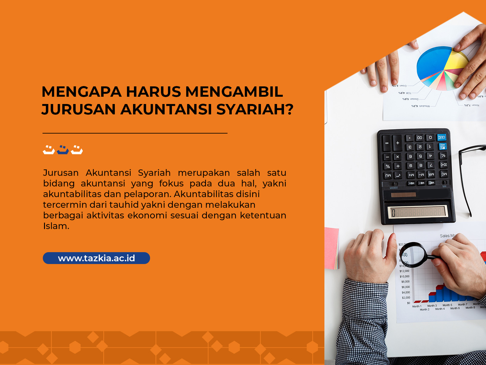 Mengapa_harus_AS