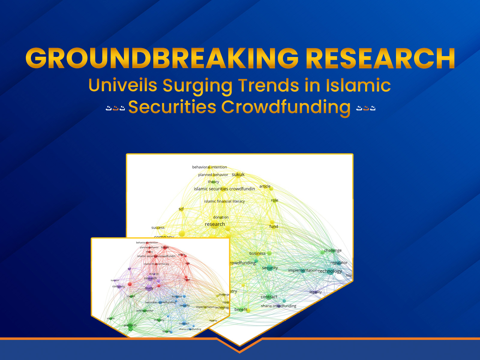 Groundbreaking-Economic-Shariah-Research-Tazkia