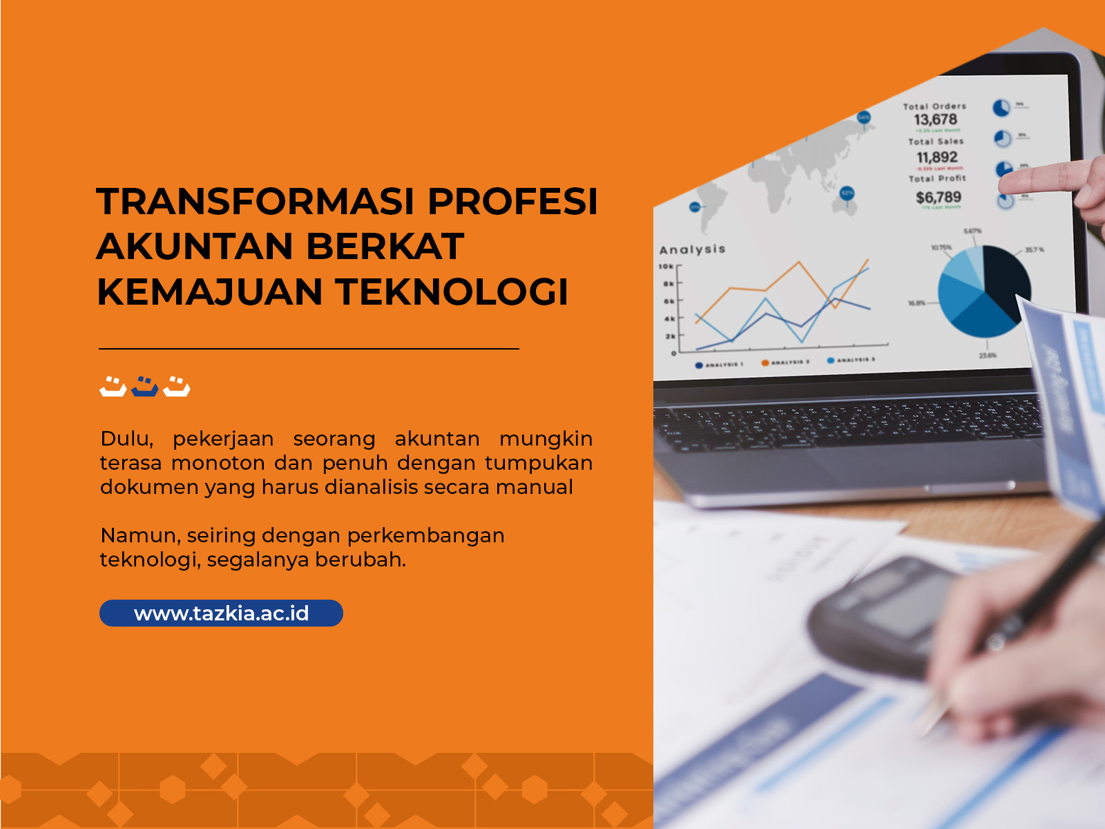 Transformasi_Profesi_Akuntan_Berkat_Kemajuan_Teknologi