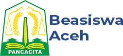 BUD Provinsi Aceh Program Beasiswa Utusan Daerah Pemerintah Provinsi Aceh, adalah program beasiswa kerjasam Institut Tazkia dengan Pemerintah Provinsi Aceh