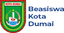 BUD Provinsi Dumai Program Beasiswa Utusan Daerah Pemerintah Provinsi Dumai, adalah program beasiswa kerjasam Institut Tazkia dengan Pemerintah Provinsi Dumai