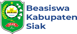 BUD Provinsi Riau Program Beasiswa Utusan Daerah Pemerintah Provinsi Riau, adalah program beasiswa kerjasam Institut Tazkia dengan Pemerintah Provinsi Riau