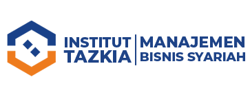 Institut Tazkia