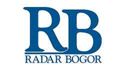 Radar Bogor