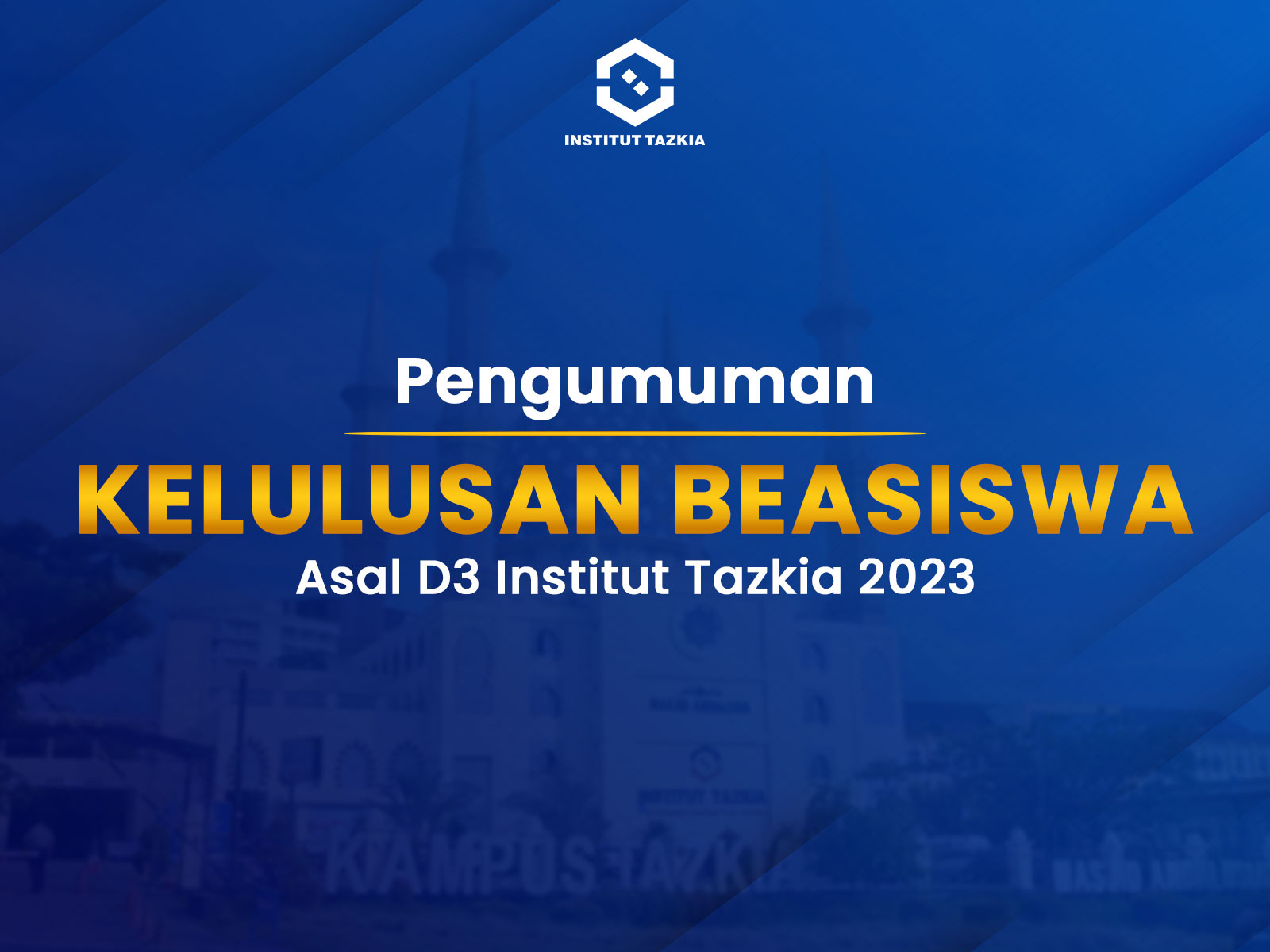 Pengumuman-Kelulusan-Beasiswa-asal-D3-Institut-Tazkia-2023