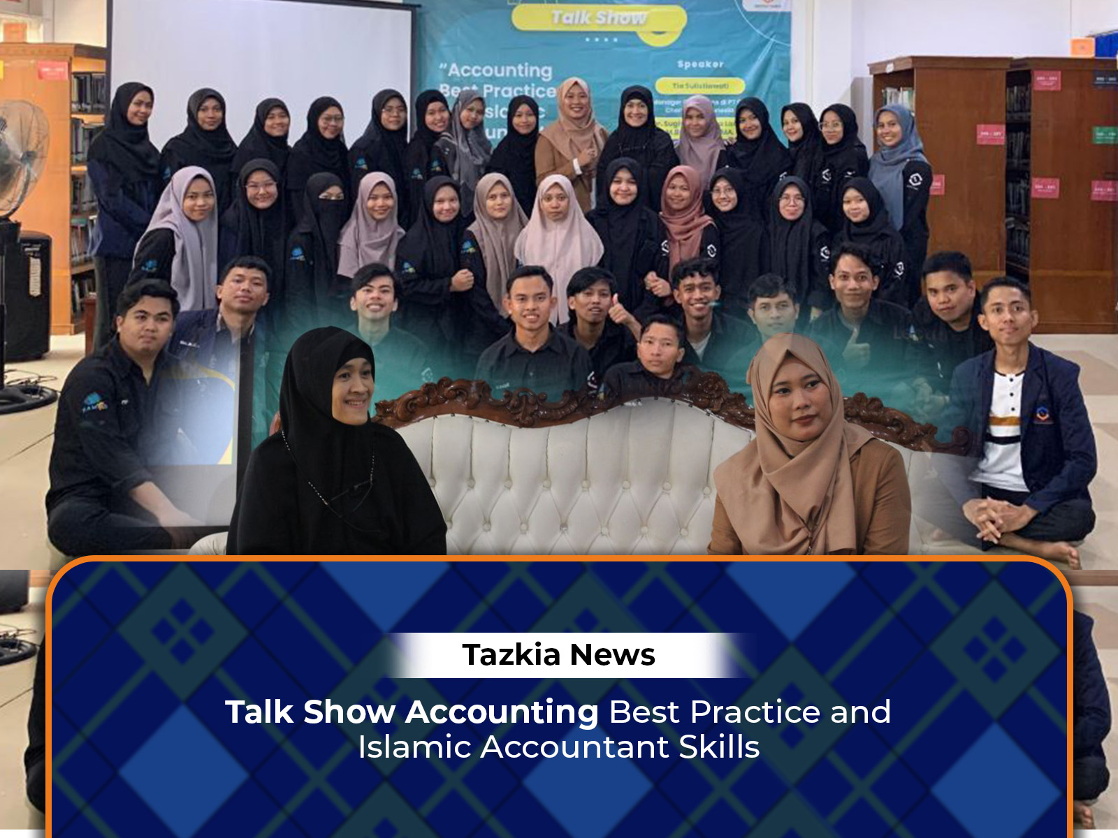 Talk_Show_Accounting_Best_Practice_and_Islamic_Accountant_Skills
