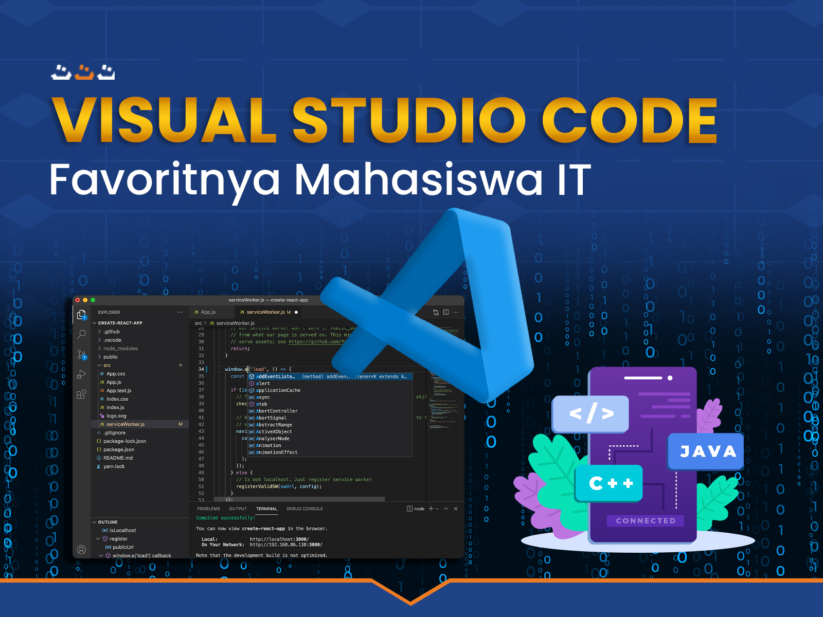 visual-studio-code-favoritnya-mahasiswa-it