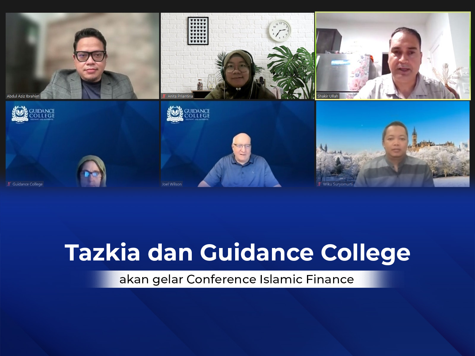 Tazkia-dan-guidance-college