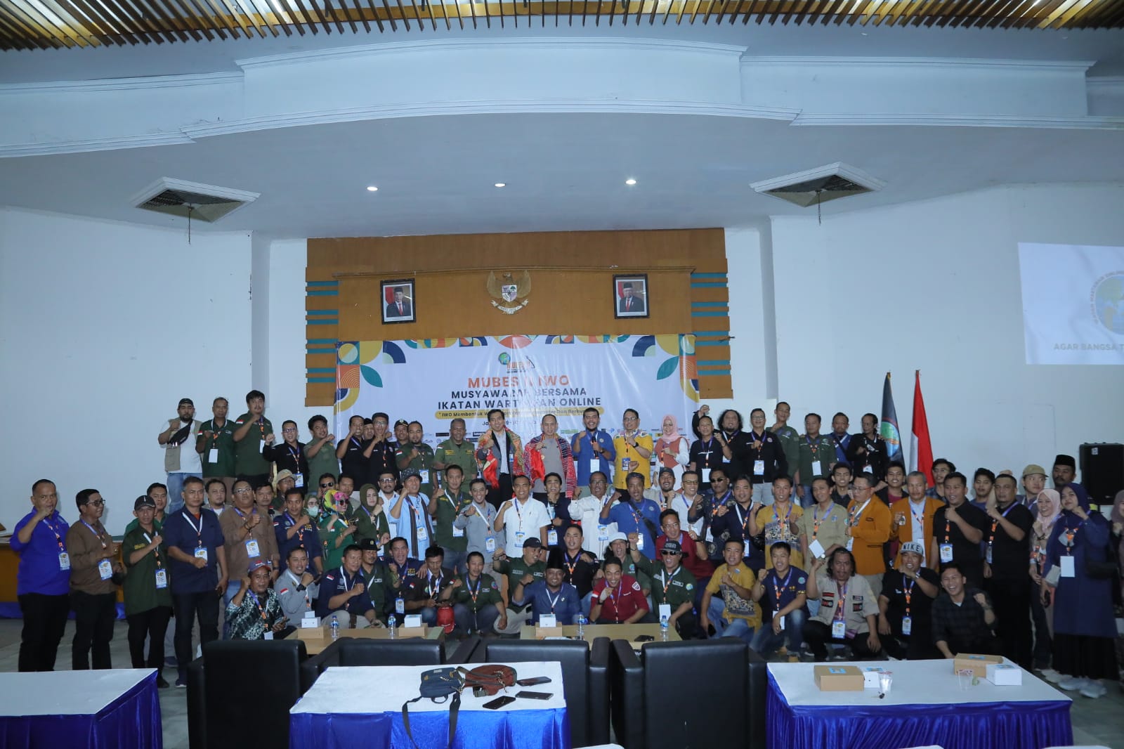 IMG 20231010 WA0005