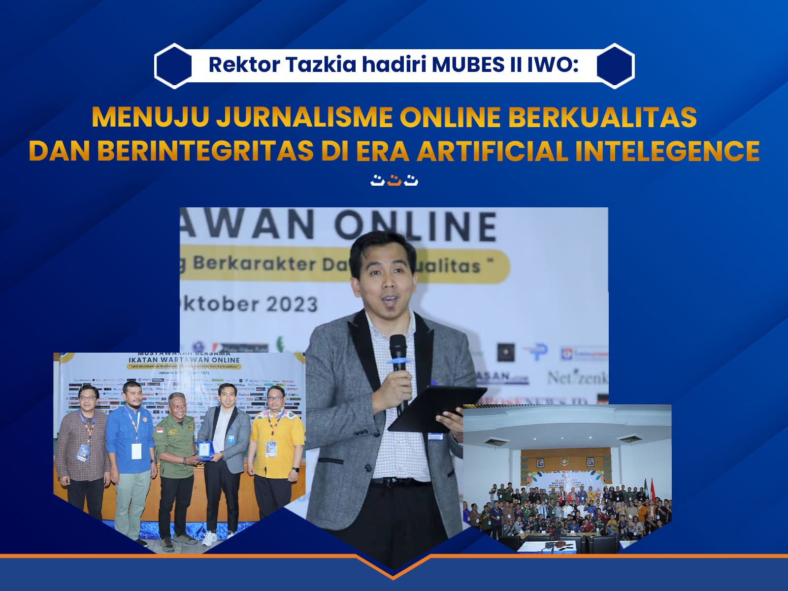 Rektor-Tazkia-hadiri-MUBES-II-IWO
