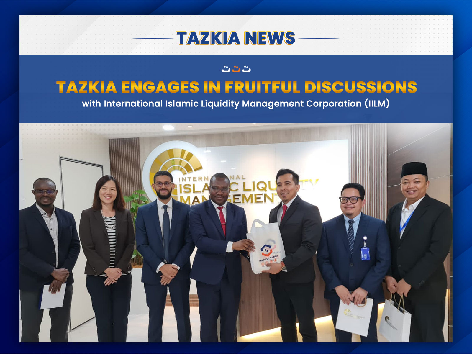 Tazkia-Engages-in-Fruitful-Discussions