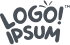 Ipsum