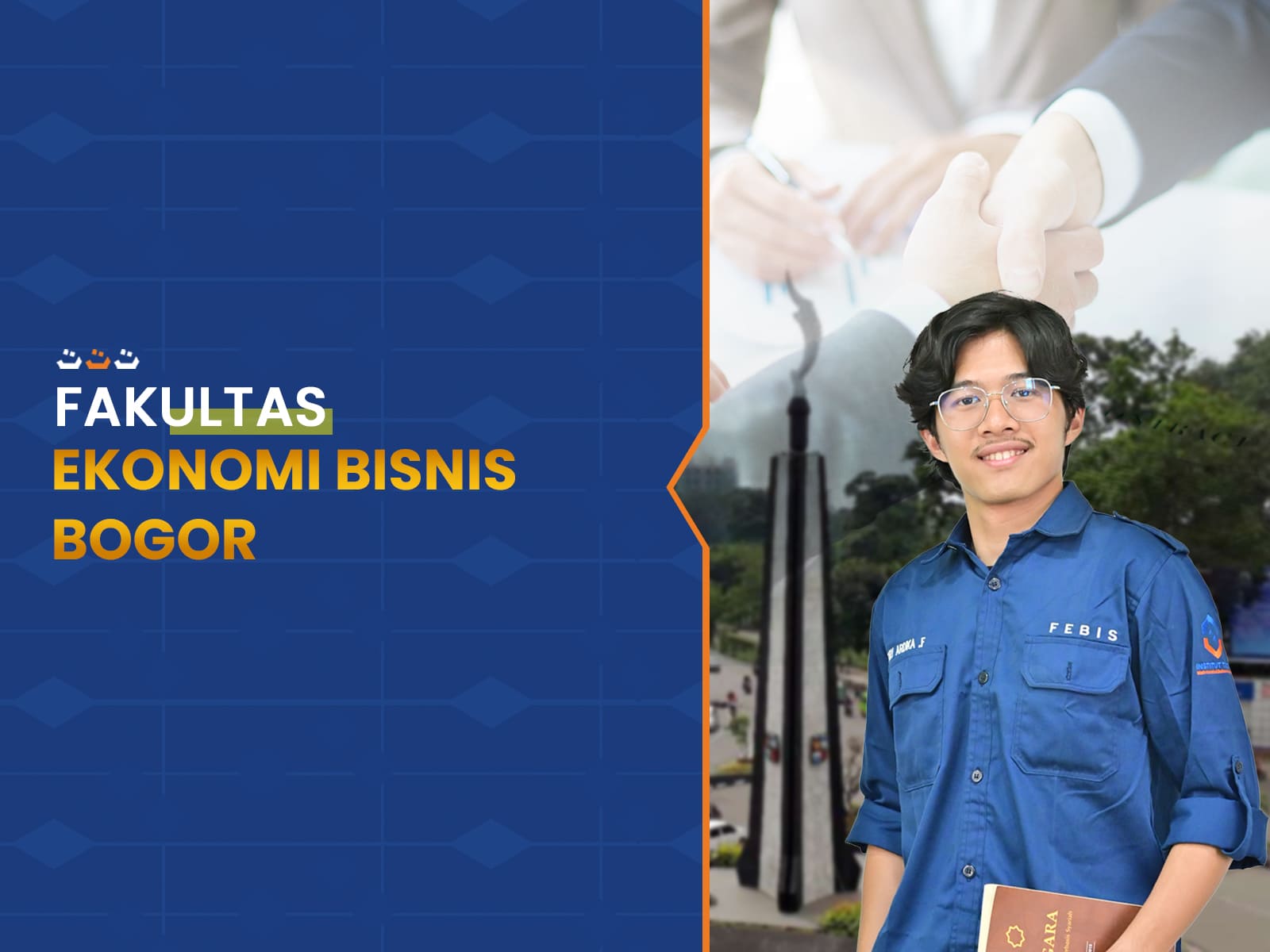 Fakultas_Ekonomi_Bisnis_Bogor