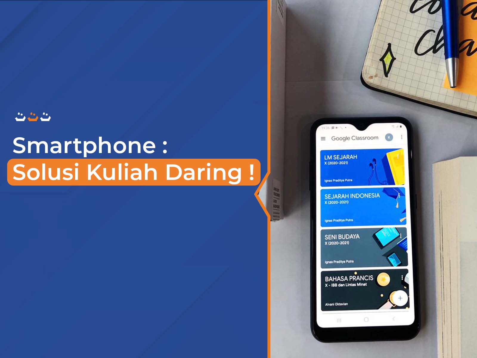 Smartphone_Solusi_Kuliah_Daring