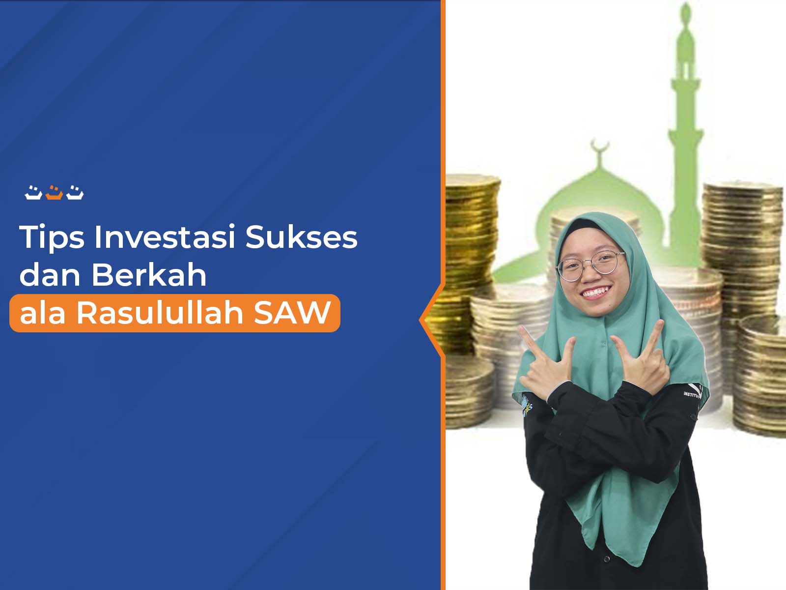 Tips_Investasi_Sukses_dan_Berkah_ala_Rasulullah_SAW
