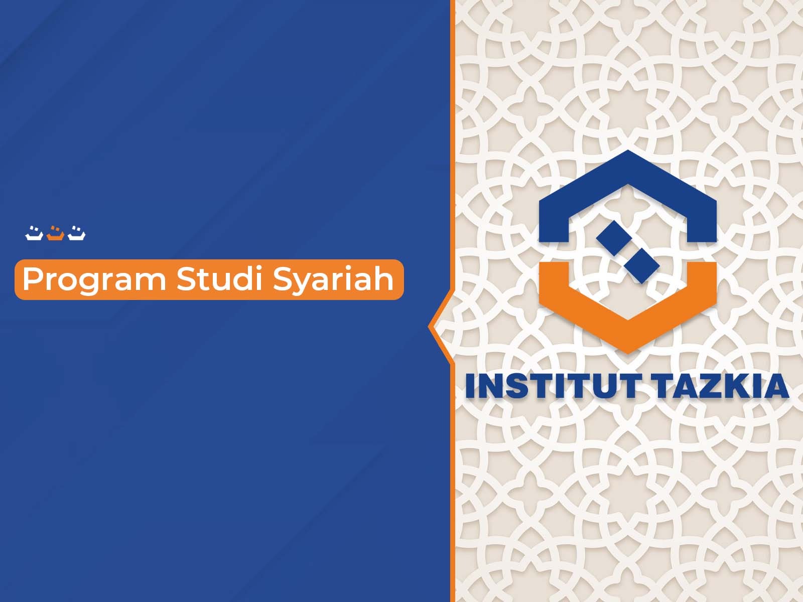 Program_Studi_Syariah