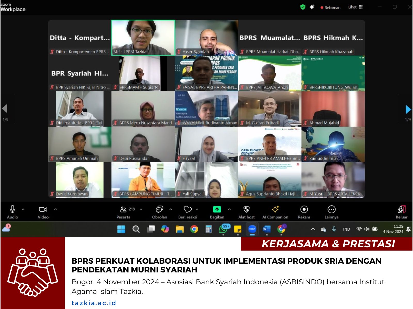 BPRS_PERKUAT_KOLABORASI_UNTUK_IMPLEMENTASI_PRODUK_SRIA_DENGAN_PENDEKATAN_MURNI_SYARIAH