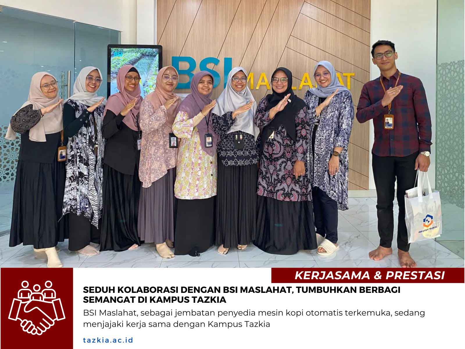 Seduh_Kolaborasi_Tumbuhkan_berbagi_Semangat_di_Kampus_Tazkia
