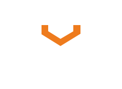 Logo Putih
