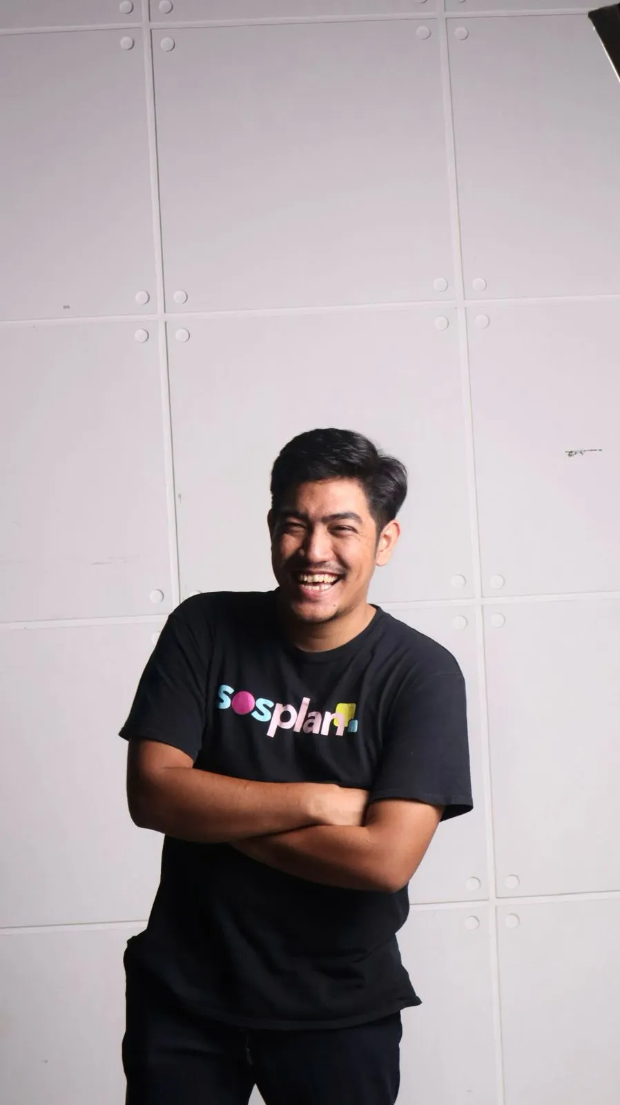 Tito Ikhsan Rozak