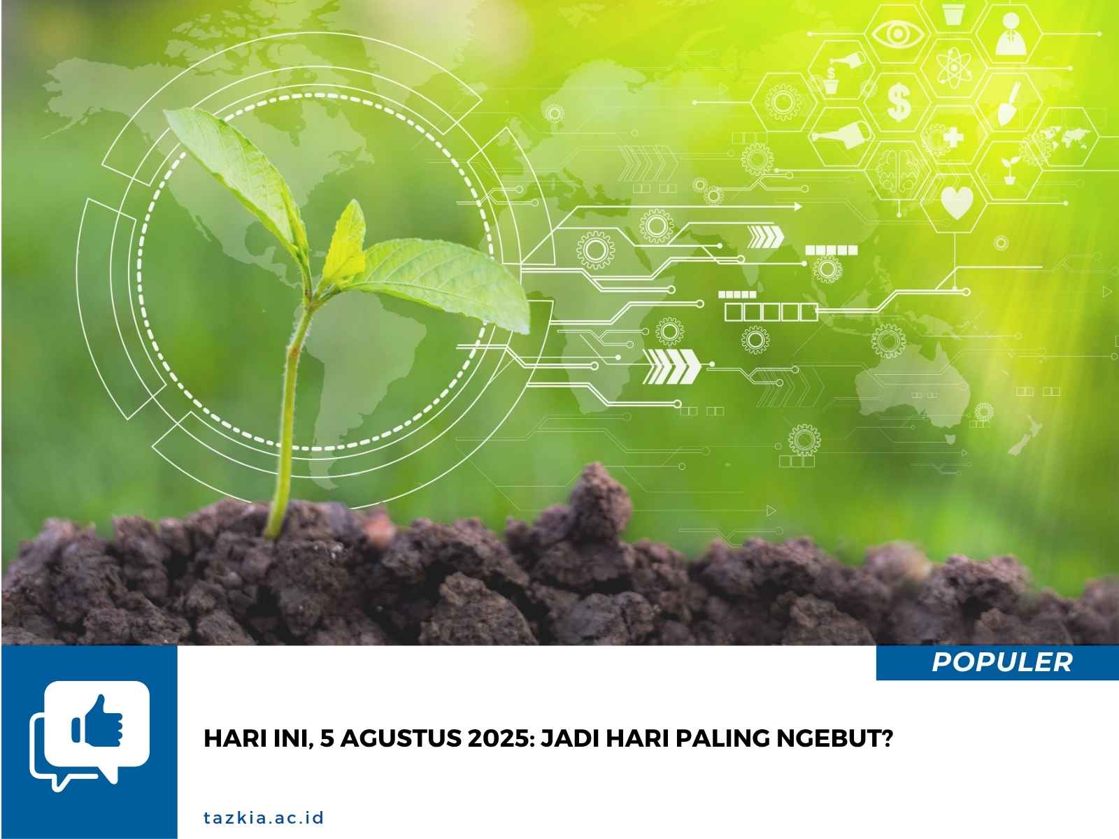 Hari_Ini_5_Agustus_2025_Jadi_Hari_Paling_Ngebut
