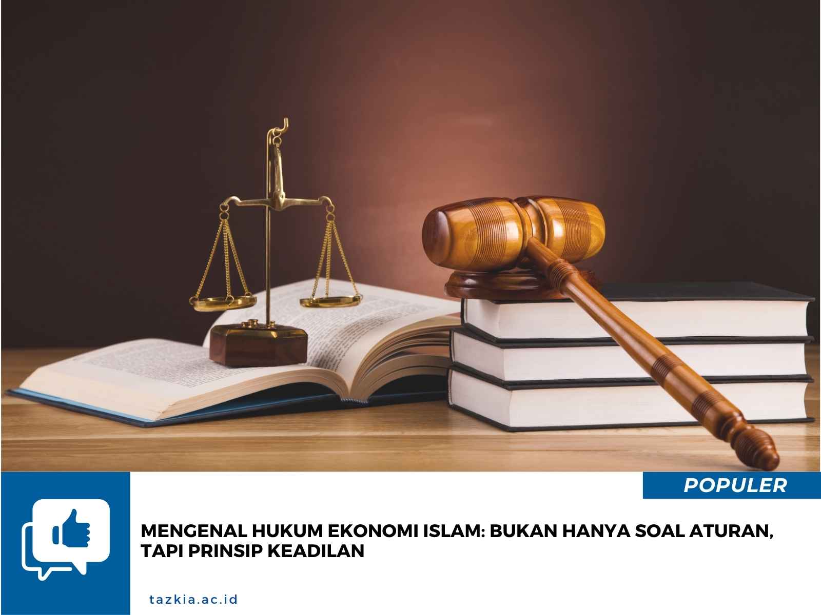 Mengenal_Hukum_Ekonomi_Islam_Bukan_Hanya_Soal_Aturan_tapi_Prinsip_Keadilan