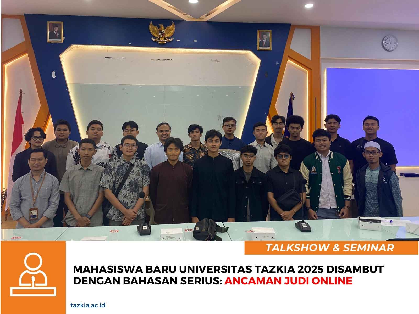 Mahasiswa_Baru_Universitas_Tazkia_2025_Disambut_dengan_Bahasan_Serius_Ancaman_Judi_Online
