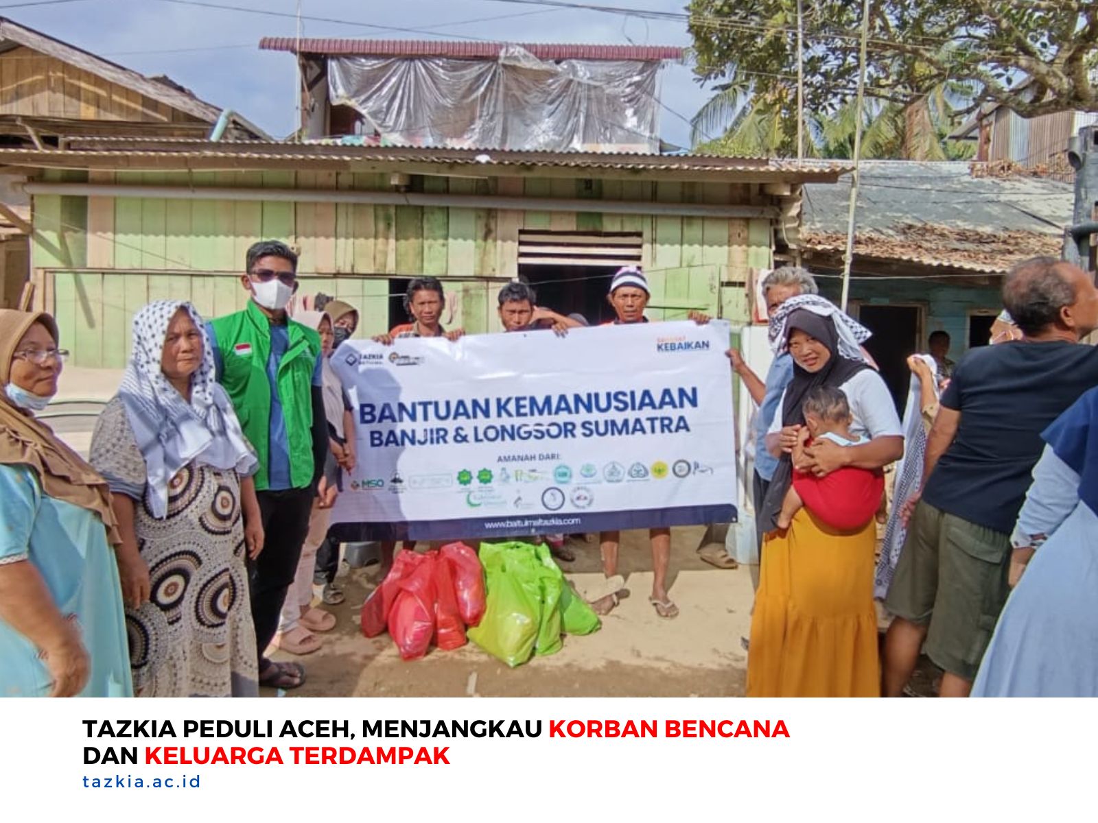 Tazkia_Peduli_Aceh_Menjangkau_Korban_Bencana__Keluarga_Terdampak