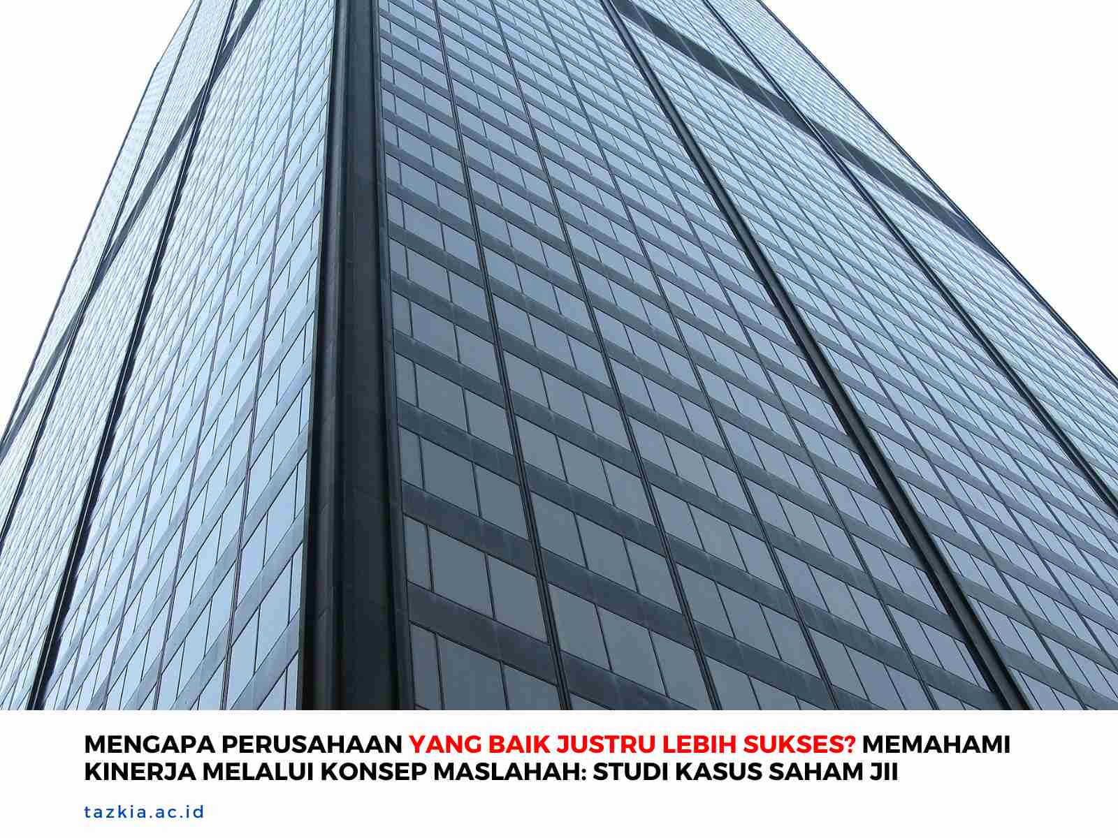 Pahami Siklon Tropis Pengertian Penyebab dan Dampaknya bagi Kita