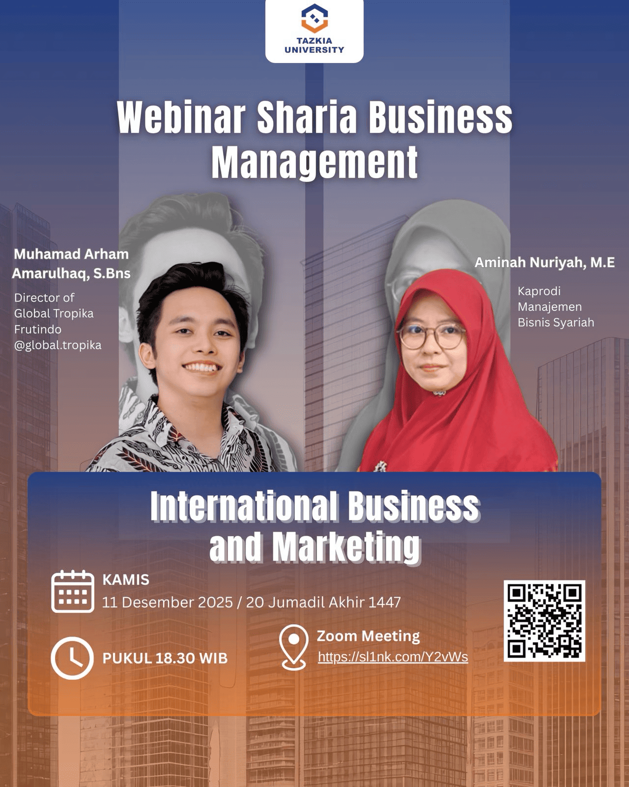 Webinar_Sharia_Business_Management