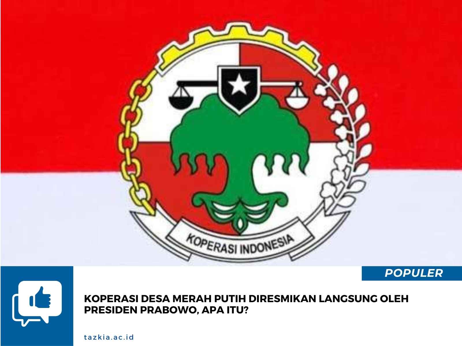 Koperasi_Desa_Merah_Putih_Diresmikan_Langsung_oleh_Presiden_Prabowo_Apa_itu