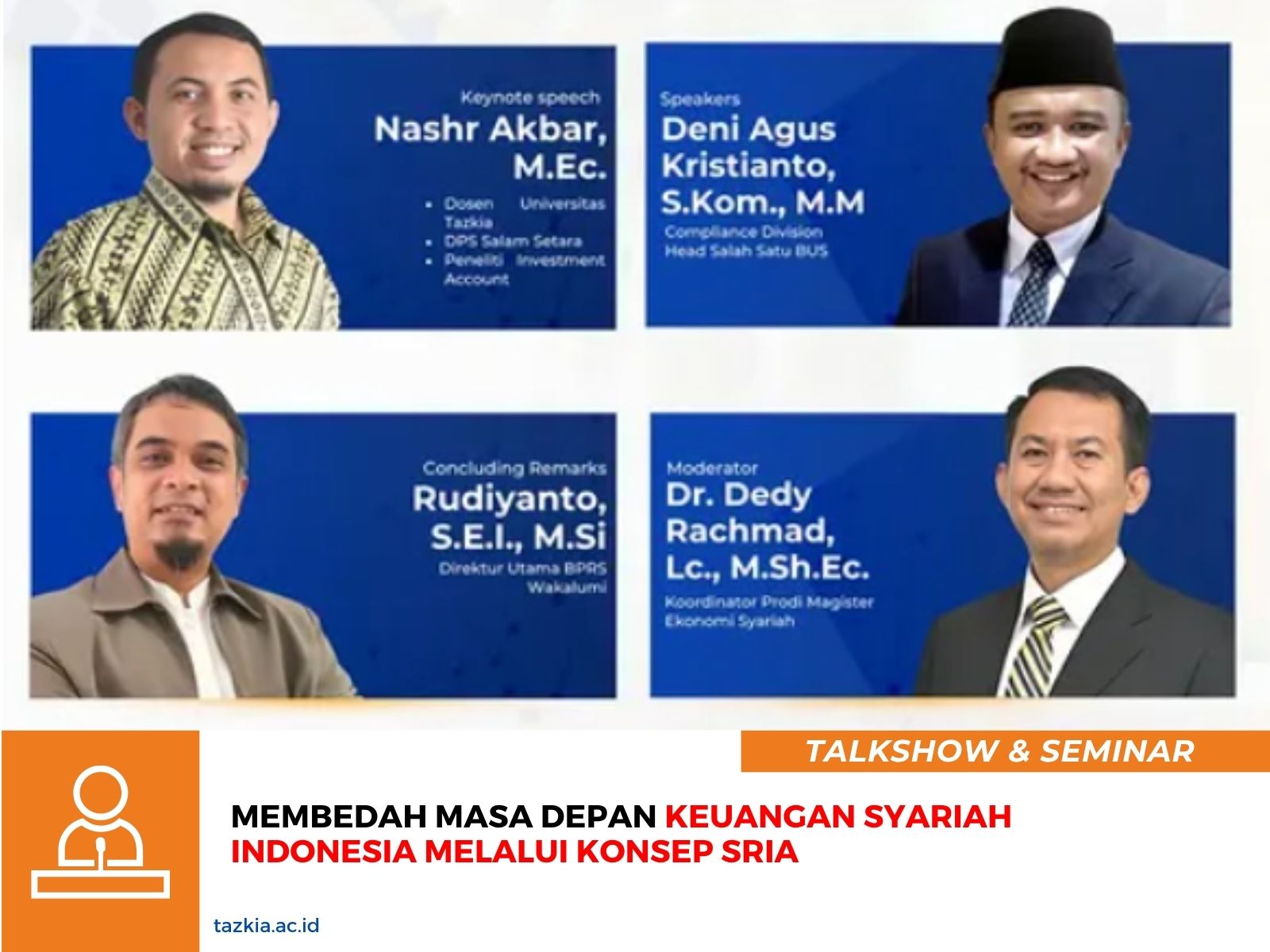 Membedah_Masa_Depan_Keuangan_Syariah_Indonesia_Melalui_Konsep_SRIA