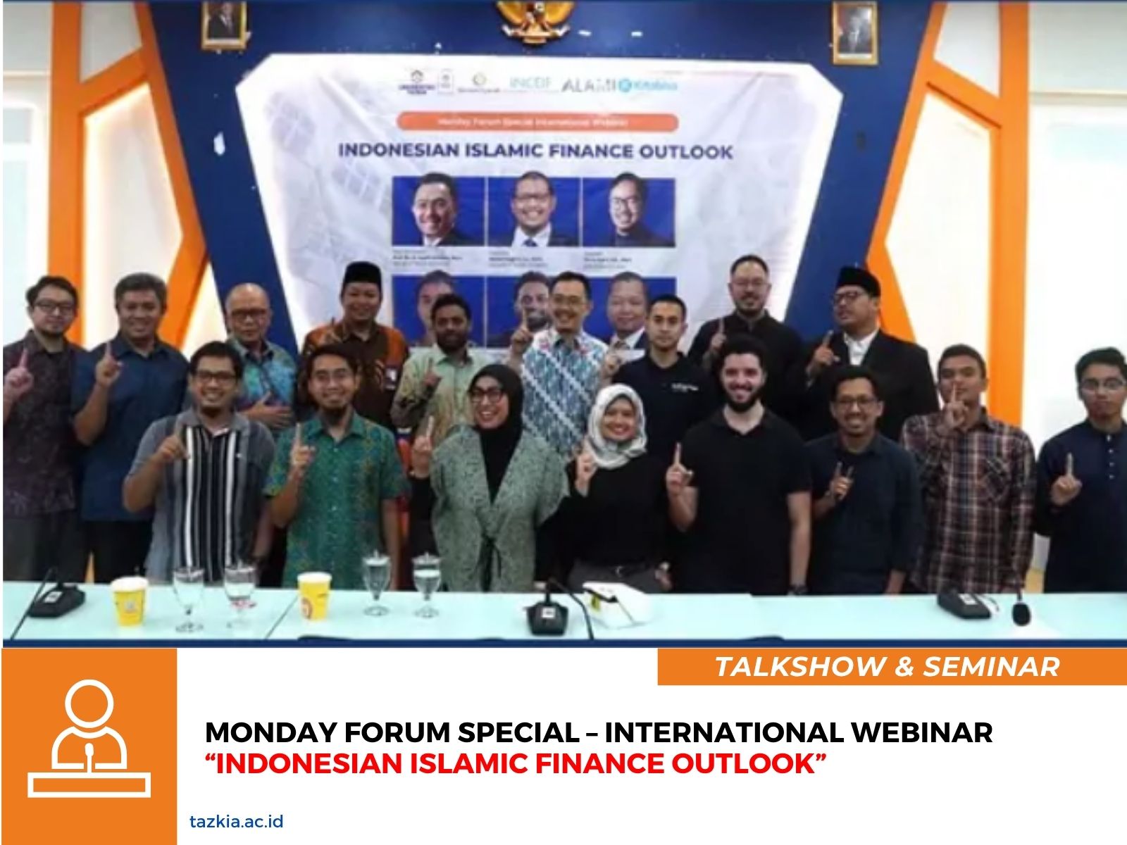 Monday_Forum_Special__International_Webinar_Indonesian_Islamic_Finance_Outlook