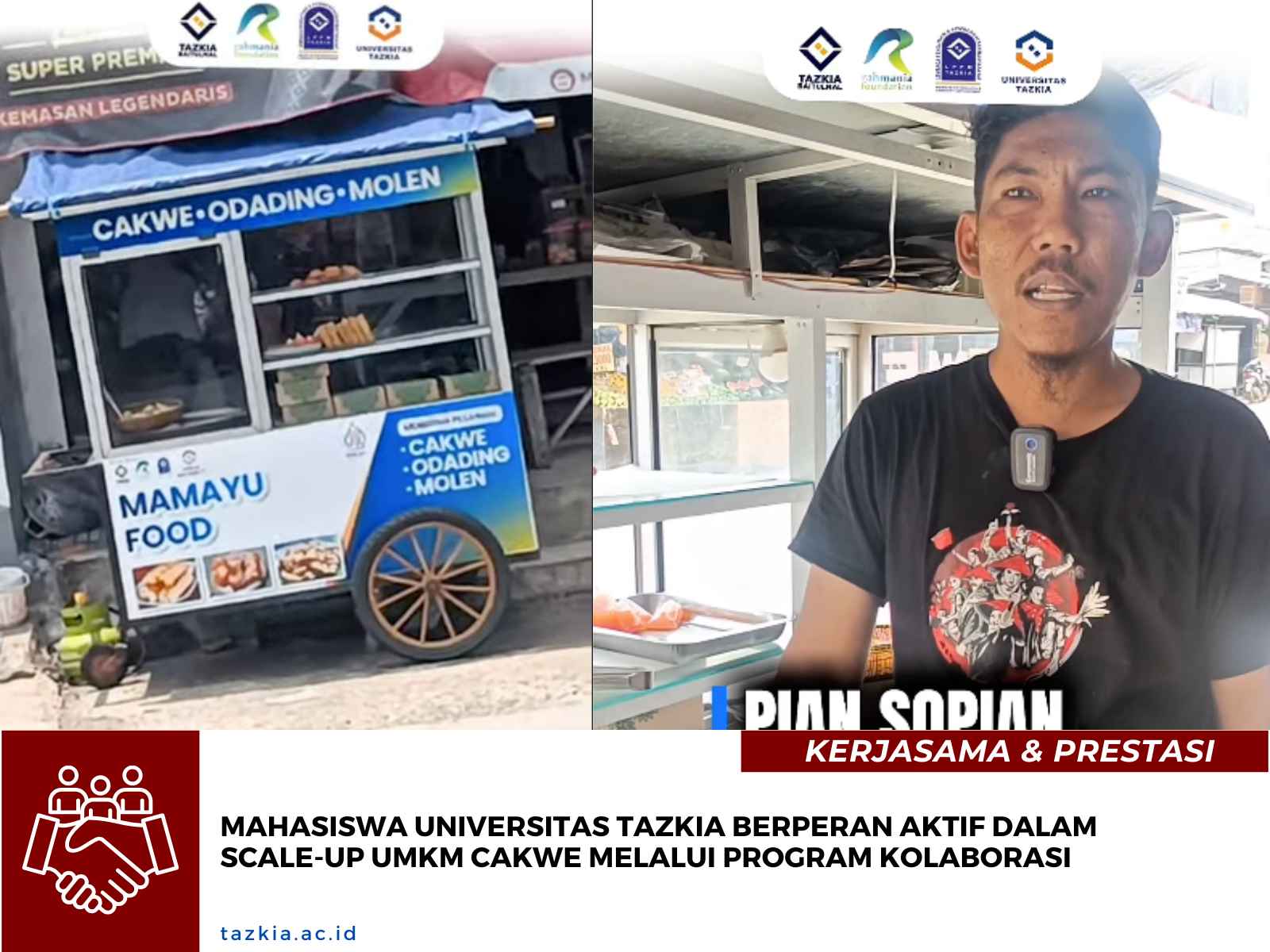 2_-_Mahasiswa_Universitas_Tazkia_Berperan_Aktif_dalam_Scale-Up_UMKM_Cakwe_Melalui_Program_Kolaborasi
