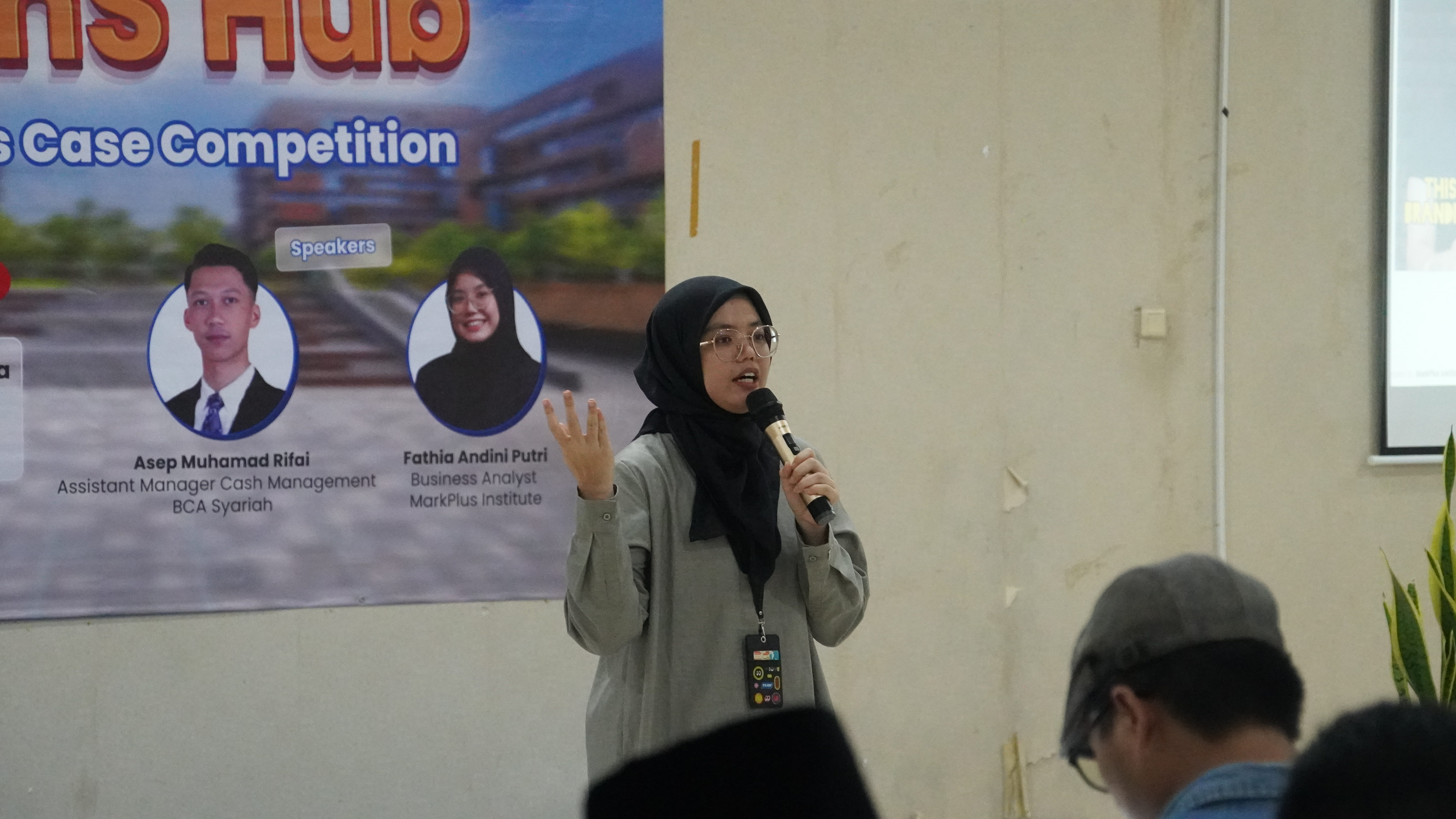 Fathia Andini Putri