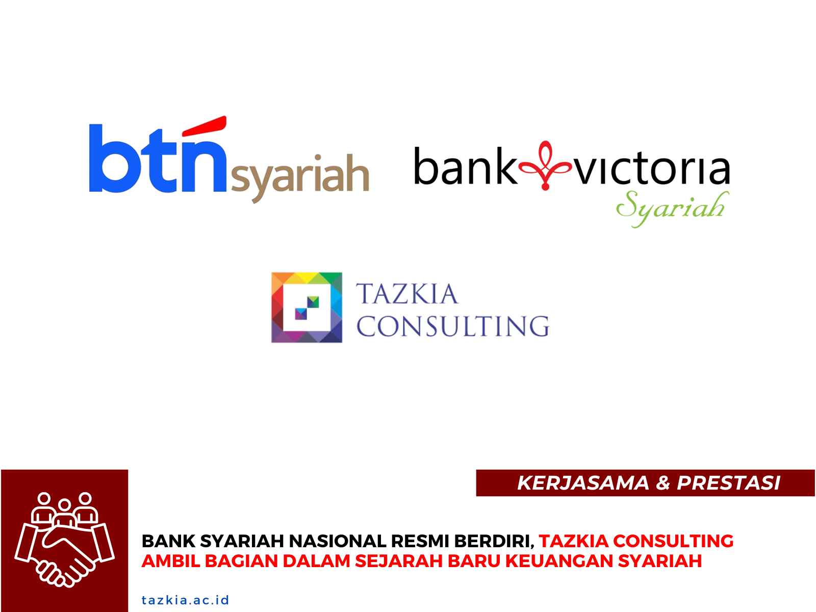 Bank_Syariah_Nasional_Resmi_Berdiri_Tazkia_Consulting_Ambil_Bagian_dalam_Sejarah_Baru_Keuangan_Syariah