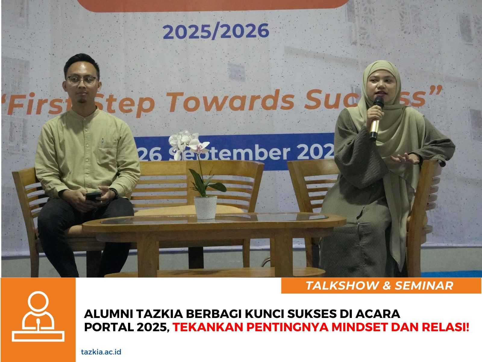 Alumni_Tazkia_Berbagi_Kunci_Sukses_di_Acara_Portal_2025_Tekankan_Pentingnya_Mindset_dan_Relasi