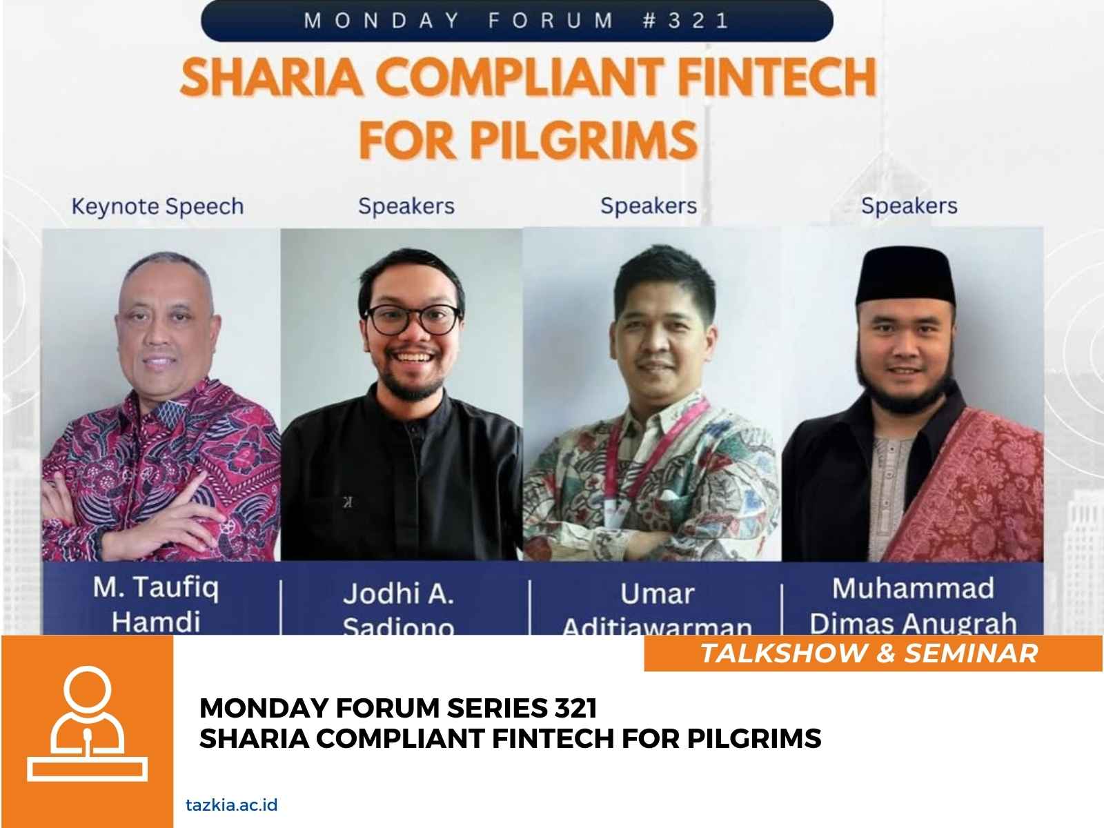 Monday_Forum_Series_321_-_Sharia_Compliant_Fintech_For_Pilgrims