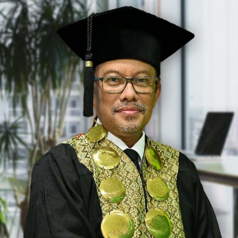 <b>Dr. Sigid Eko Pramono, MIBA.</b>