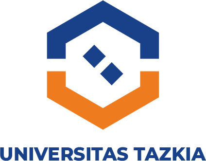Universitas Tazkia