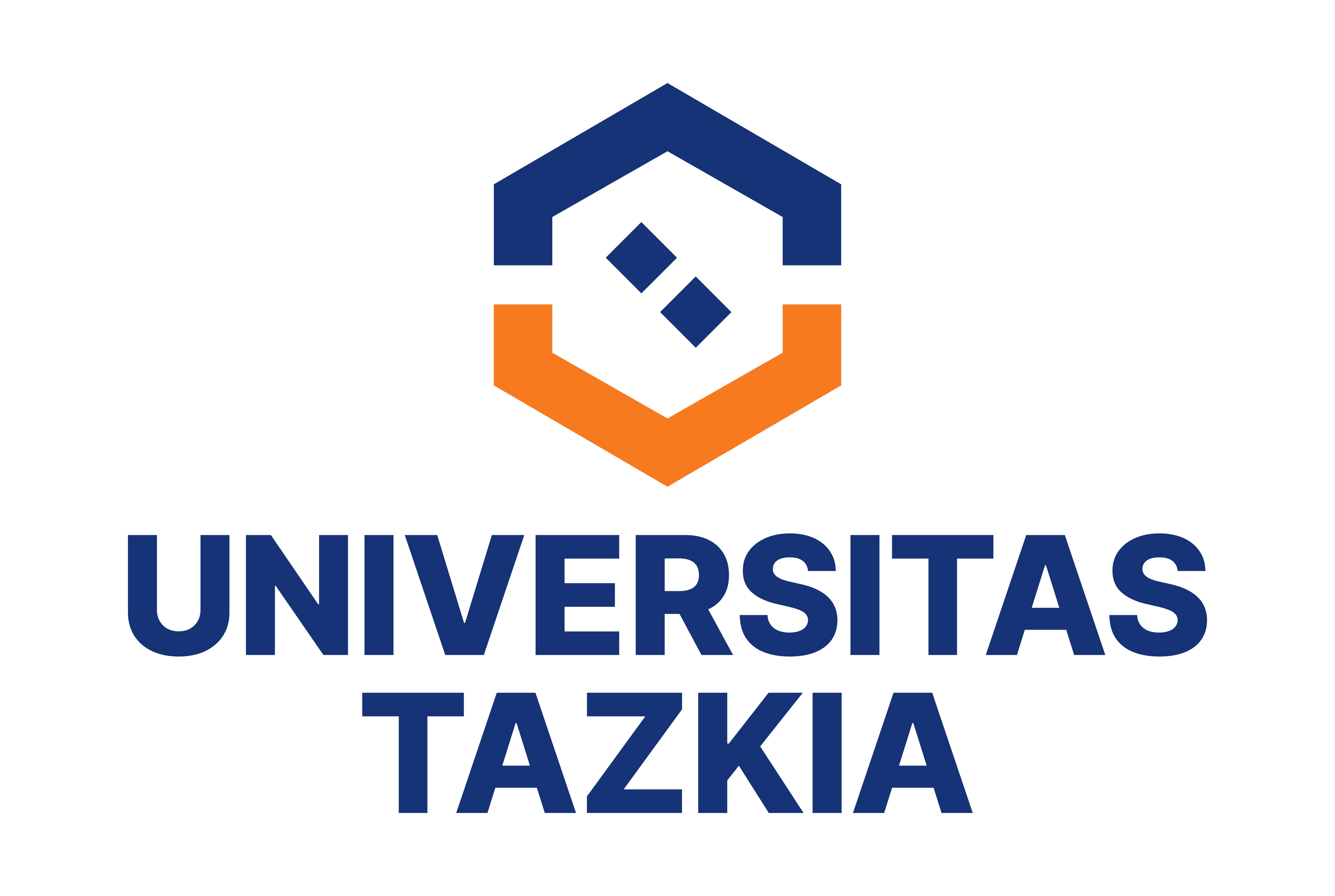 Universitas Tazkia