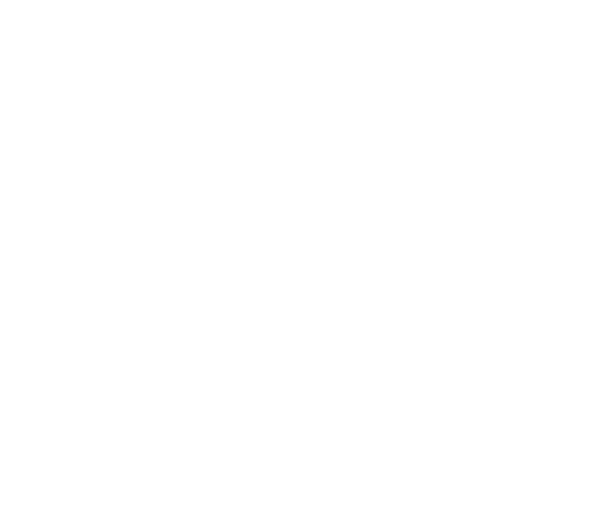 Logo Tazkia University Putih