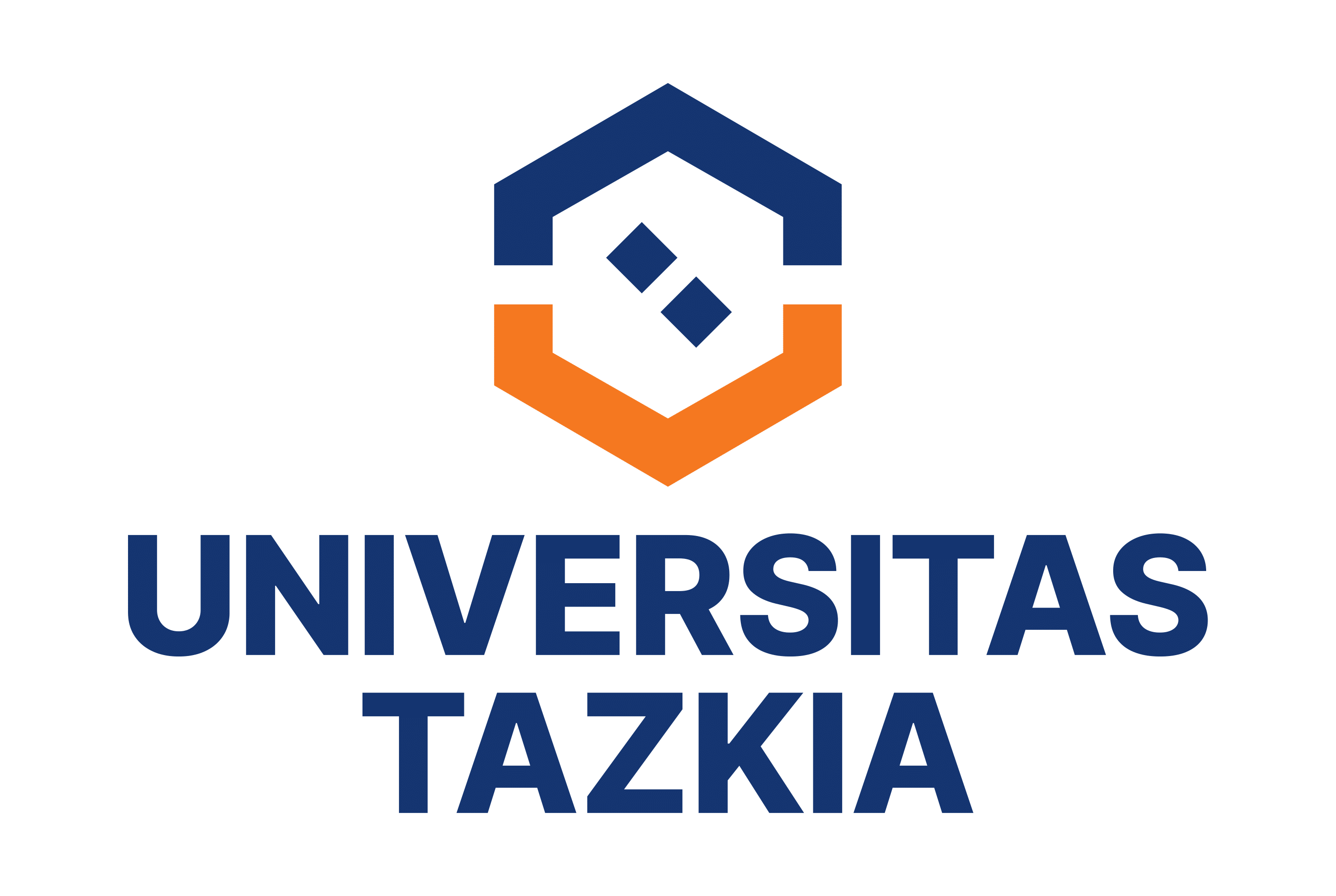 Logo Univ Tazkia 1