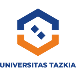 Tazkia University