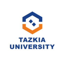 Universitas Tazkia