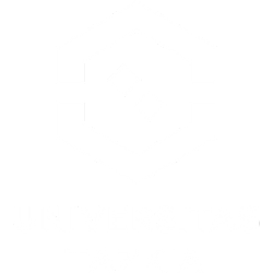 logo tazkia mini